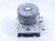 2024 Mazda Cx 50 (anti Lock Brake) Abs/vsa Pump Modulator VA40 Replacement 2024 Mazda Cx 50 (anti Lock Brake) Abs/vsa Pump Modulator VA40 Replacement thumbnail