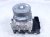 2024 Mazda Cx 50 (anti Lock Brake) Abs/vsa Pump Modulator VA40 Replacement 2024 Mazda Cx 50 (anti Lock Brake) Abs/vsa Pump Modulator VA40 Replacement thumbnail