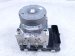 2024 Mazda Cx 50 (anti Lock Brake) Abs/vsa Pump Modulator VA40 Replacement 2024 Mazda Cx 50 (anti Lock Brake) Abs/vsa Pump Modulator VA40 Replacement thumbnail