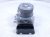 2024 Mazda Cx 50 (anti Lock Brake) Abs/vsa Pump Modulator VA40 Replacement 2024 Mazda Cx 50 (anti Lock Brake) Abs/vsa Pump Modulator VA40 Replacement thumbnail