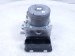 2024 Mazda Cx 50 (anti Lock Brake) Abs/vsa Pump Modulator VA40 Replacement 2024 Mazda Cx 50 (anti Lock Brake) Abs/vsa Pump Modulator VA40 Replacement thumbnail