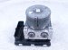 2024 Mazda Cx 50 (anti Lock Brake) Abs/vsa Pump Modulator VA40 Replacement 2024 Mazda Cx 50 (anti Lock Brake) Abs/vsa Pump Modulator VA40 Replacement thumbnail