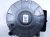 2024 Mazda Cx 50 (anti Lock Brake) Abs/vsa Pump Modulator VA40 Replacement 2024 Mazda Cx 50 (anti Lock Brake) Abs/vsa Pump Modulator VA40 Replacement thumbnail