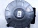 2024 Mazda Cx 50 (anti Lock Brake) Abs/vsa Pump Modulator VA40 Replacement 2024 Mazda Cx 50 (anti Lock Brake) Abs/vsa Pump Modulator VA40 Replacement thumbnail