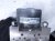2024 Mazda Cx 50 (anti Lock Brake) Abs/vsa Pump Modulator VA40 Replacement 2024 Mazda Cx 50 (anti Lock Brake) Abs/vsa Pump Modulator VA40 Replacement thumbnail