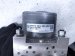 2024 Mazda Cx 50 (anti Lock Brake) Abs/vsa Pump Modulator VA40 Replacement 2024 Mazda Cx 50 (anti Lock Brake) Abs/vsa Pump Modulator VA40 Replacement thumbnail