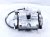 2024 Mazda Cx 50 Front Passenger Brake Caliper VAY0 33 98Z Replacement 2024 Mazda Cx 50 Front Passenger Brake Caliper VAY0 33 98Z Replacement thumbnail