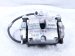 2024 Mazda Cx 50 Front Passenger Brake Caliper VAY0 33 98Z Replacement 2024 Mazda Cx 50 Front Passenger Brake Caliper VAY0 33 98Z Replacement thumbnail