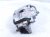 2024 Mazda Cx 50 Front Passenger Brake Caliper VAY0 33 98Z Replacement 2024 Mazda Cx 50 Front Passenger Brake Caliper VAY0 33 98Z Replacement thumbnail