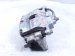 2024 Mazda Cx 50 Front Passenger Brake Caliper VAY0 33 98Z Replacement 2024 Mazda Cx 50 Front Passenger Brake Caliper VAY0 33 98Z Replacement thumbnail