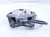 2024 Mazda Cx 50 Front Passenger Brake Caliper VAY0 33 98Z Replacement 2024 Mazda Cx 50 Front Passenger Brake Caliper VAY0 33 98Z Replacement thumbnail