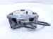 2024 Mazda Cx 50 Front Passenger Brake Caliper VAY0 33 98Z Replacement 2024 Mazda Cx 50 Front Passenger Brake Caliper VAY0 33 98Z Replacement thumbnail