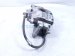 2024 Mazda Cx 50 Front Passenger Brake Caliper VAY0 33 98Z Replacement 2024 Mazda Cx 50 Front Passenger Brake Caliper VAY0 33 98Z Replacement thumbnail