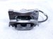 2024 Mazda Cx 50 Front Passenger Brake Caliper VAY0 33 98Z Replacement 2024 Mazda Cx 50 Front Passenger Brake Caliper VAY0 33 98Z Replacement thumbnail