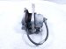 2024 Mazda Cx 50 Front Passenger Brake Caliper VAY0 33 98Z Replacement 2024 Mazda Cx 50 Front Passenger Brake Caliper VAY0 33 98Z Replacement thumbnail