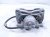 2024 Mazda Cx 50 Front Passenger Brake Caliper VAY0 33 98Z Replacement 2024 Mazda Cx 50 Front Passenger Brake Caliper VAY0 33 98Z Replacement thumbnail