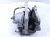 2024 Mazda Cx 50 Front Passenger Brake Caliper VAY0 33 98Z Replacement 2024 Mazda Cx 50 Front Passenger Brake Caliper VAY0 33 98Z Replacement thumbnail