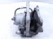 2024 Mazda Cx 50 Front Passenger Brake Caliper VAY0 33 98Z Replacement 2024 Mazda Cx 50 Front Passenger Brake Caliper VAY0 33 98Z Replacement thumbnail
