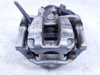 $149 Mazda RR/RH BRAKE CALIPER $149 Mazda RR/RH BRAKE CALIPER