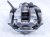 2024 Mazda Cx 50 Rear Passenger Brake Caliper VAY0 26 28XA Replacement 2024 Mazda Cx 50 Rear Passenger Brake Caliper VAY0 26 28XA Replacement thumbnail