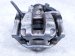 2024 Mazda Cx 50 Rear Passenger Brake Caliper VAY0 26 28XA Replacement 2024 Mazda Cx 50 Rear Passenger Brake Caliper VAY0 26 28XA Replacement thumbnail