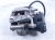 2024 Mazda Cx 50 Rear Passenger Brake Caliper VAY0 26 28XA Replacement 2024 Mazda Cx 50 Rear Passenger Brake Caliper VAY0 26 28XA Replacement thumbnail
