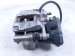2024 Mazda Cx 50 Rear Passenger Brake Caliper VAY0 26 28XA Replacement 2024 Mazda Cx 50 Rear Passenger Brake Caliper VAY0 26 28XA Replacement thumbnail
