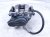2024 Mazda Cx 50 Rear Passenger Brake Caliper VAY0 26 28XA Replacement 2024 Mazda Cx 50 Rear Passenger Brake Caliper VAY0 26 28XA Replacement thumbnail
