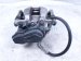 2024 Mazda Cx 50 Rear Passenger Brake Caliper VAY0 26 28XA Replacement 2024 Mazda Cx 50 Rear Passenger Brake Caliper VAY0 26 28XA Replacement thumbnail