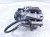 2024 Mazda Cx 50 Rear Passenger Brake Caliper VAY0 26 28XA Replacement 2024 Mazda Cx 50 Rear Passenger Brake Caliper VAY0 26 28XA Replacement thumbnail