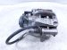 2024 Mazda Cx 50 Rear Passenger Brake Caliper VAY0 26 28XA Replacement 2024 Mazda Cx 50 Rear Passenger Brake Caliper VAY0 26 28XA Replacement thumbnail