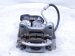 2024 Mazda Cx 50 Rear Passenger Brake Caliper VAY0 26 28XA Replacement 2024 Mazda Cx 50 Rear Passenger Brake Caliper VAY0 26 28XA Replacement thumbnail