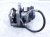 2024 Mazda Cx 50 Rear Passenger Brake Caliper VAY0 26 28XA Replacement 2024 Mazda Cx 50 Rear Passenger Brake Caliper VAY0 26 28XA Replacement thumbnail