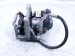 2024 Mazda Cx 50 Rear Passenger Brake Caliper VAY0 26 28XA Replacement 2024 Mazda Cx 50 Rear Passenger Brake Caliper VAY0 26 28XA Replacement thumbnail
