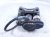 2024 Mazda Cx 50 Rear Passenger Brake Caliper VAY0 26 28XA Replacement 2024 Mazda Cx 50 Rear Passenger Brake Caliper VAY0 26 28XA Replacement thumbnail