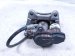 2024 Mazda Cx 50 Rear Passenger Brake Caliper VAY0 26 28XA Replacement 2024 Mazda Cx 50 Rear Passenger Brake Caliper VAY0 26 28XA Replacement thumbnail