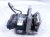 2024 Mazda Cx 50 Rear Passenger Brake Caliper VAY0 26 28XA Replacement 2024 Mazda Cx 50 Rear Passenger Brake Caliper VAY0 26 28XA Replacement thumbnail