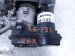 2024 Mazda Cx 50 Rear Passenger Brake Caliper VAY0 26 28XA Replacement 2024 Mazda Cx 50 Rear Passenger Brake Caliper VAY0 26 28XA Replacement thumbnail