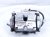 2024 Mazda Cx 50 Front Driver Brake Caliper VAY0 33 99ZA Replacement 2024 Mazda Cx 50 Front Driver Brake Caliper VAY0 33 99ZA Replacement thumbnail