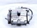 2024 Mazda Cx 50 Front Driver Brake Caliper VAY0 33 99ZA Replacement 2024 Mazda Cx 50 Front Driver Brake Caliper VAY0 33 99ZA Replacement thumbnail