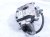 2024 Mazda Cx 50 Front Driver Brake Caliper VAY0 33 99ZA Replacement 2024 Mazda Cx 50 Front Driver Brake Caliper VAY0 33 99ZA Replacement thumbnail