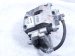 2024 Mazda Cx 50 Front Driver Brake Caliper VAY0 33 99ZA Replacement 2024 Mazda Cx 50 Front Driver Brake Caliper VAY0 33 99ZA Replacement thumbnail