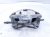 2024 Mazda Cx 50 Front Driver Brake Caliper VAY0 33 99ZA Replacement 2024 Mazda Cx 50 Front Driver Brake Caliper VAY0 33 99ZA Replacement thumbnail