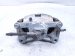2024 Mazda Cx 50 Front Driver Brake Caliper VAY0 33 99ZA Replacement 2024 Mazda Cx 50 Front Driver Brake Caliper VAY0 33 99ZA Replacement thumbnail