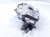 2024 Mazda Cx 50 Front Driver Brake Caliper VAY0 33 99ZA Replacement 2024 Mazda Cx 50 Front Driver Brake Caliper VAY0 33 99ZA Replacement thumbnail