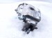 2024 Mazda Cx 50 Front Driver Brake Caliper VAY0 33 99ZA Replacement 2024 Mazda Cx 50 Front Driver Brake Caliper VAY0 33 99ZA Replacement thumbnail