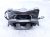 2024 Mazda Cx 50 Front Driver Brake Caliper VAY0 33 99ZA Replacement 2024 Mazda Cx 50 Front Driver Brake Caliper VAY0 33 99ZA Replacement thumbnail