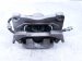 2024 Mazda Cx 50 Front Driver Brake Caliper VAY0 33 99ZA Replacement 2024 Mazda Cx 50 Front Driver Brake Caliper VAY0 33 99ZA Replacement thumbnail