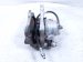 2024 Mazda Cx 50 Front Driver Brake Caliper VAY0 33 99ZA Replacement 2024 Mazda Cx 50 Front Driver Brake Caliper VAY0 33 99ZA Replacement thumbnail