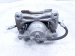 2024 Mazda Cx 50 Front Driver Brake Caliper VAY0 33 99ZA Replacement 2024 Mazda Cx 50 Front Driver Brake Caliper VAY0 33 99ZA Replacement thumbnail
